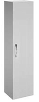 Сет 2040 EB396-J5, Шкаф подвесной (White)