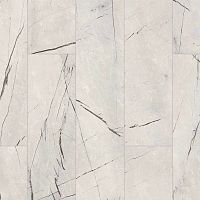 ABERHOF STORM XL NEW LOCK 305 Гейнсборо Стоун V4 Ламинат