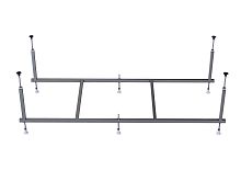 Aquatek АЛЬФА KAR-0000085 Каркас для ванны