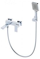 Wonzon & Woghand  WW-88639016-CR Смеситель для ванны с душем