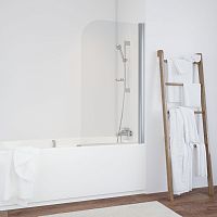 Vegas Glass EV 76 08 10 Шторка для ванны