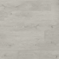 FineFloor ECORICH NOX-2078 Кварцвиниловая клеевая плитка NOX-2078 Дуб Белфорт в Сквирел