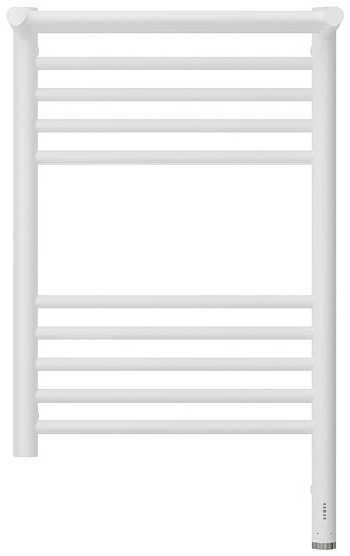 Сунержа БОГЕМА 3.1 30-6007-6040 Полотенцесушитель электрический Сунержа БОГЕМА 3.1 30-6007-6040 Полотенцесушитель электрический