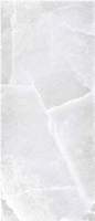 RONDINE Himalaya J91597_HimalayaWhite Глазурованный керамогранит купить в интернет-магазине Сквирел