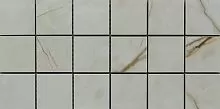 Мозаика La Faenza Oro Mk.OrCre1530LP (Mk.OrCre 1530 LP) купить в интернет-магазине Сквирел