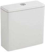 BelBagno BB045/051T Бачок для унитаза-компакт