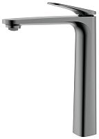 AQUAme Imola AQM6714GM Смеситель для раковины