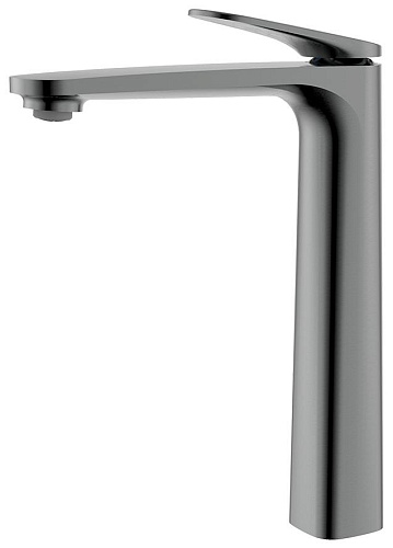 AQUAme Imola AQM6714GM Смеситель для раковины AQUAme Imola AQM6714GM Смеситель для раковины