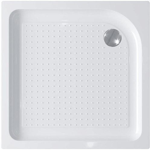 BelBagno TRAY-BB-A-100-15-W Душевой поддон BelBagno TRAY-BB-A-100-15-W Душевой поддон