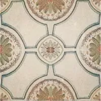 Декор Mainzu Marenostrum Sello 17001 15x15  купить в интернет-магазине Сквирел