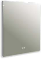 AQUAme  AQM9103 Зеркало