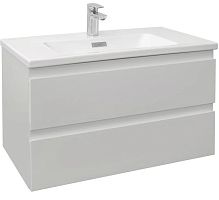 Jacob Delafon Madeleine EB2053-J55 Тумба под раковину