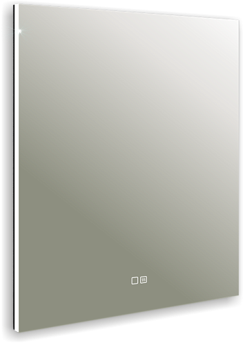 AQUAme AQM9103 Зеркало купить в интернет-магазине Сквирел AQUAme AQM9103 Зеркало купить в интернет-магазине Сквирел