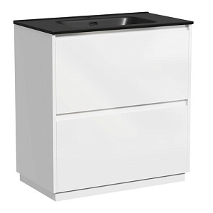 Sancos Libra Floor LB80FW Тумба под раковину