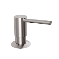 ABELSBERG  SPP70017BN Дозатор