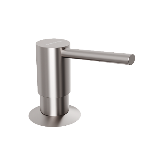 ABELSBERG SPP70017BN Дозатор ABELSBERG SPP70017BN Дозатор