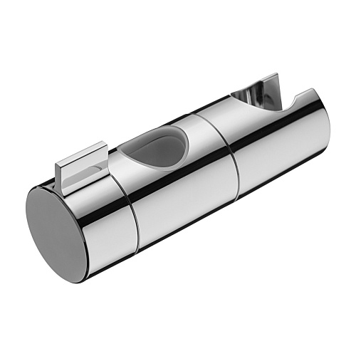 Swedbe Calypso 5053 Держатель для душа