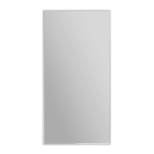 Belbagno SPC-AL-500-900 Зеркало, 50х90 см, сатин купить в интернет-магазине Сквирел Belbagno SPC-AL-500-900 Зеркало, 50х90 см, сатин купить в интернет-магазине Сквирел