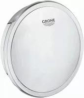 Grohe 19025000 Talento Внешняя часть сливного гарнитура, хром