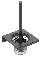 Ideal Standard Alu+ BD593XG Ершик для унитаза