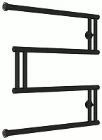 Сунержа Сунержа 31-4050-6060 Полотенцесушитель водяной