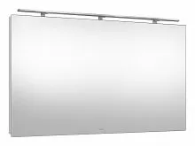 Villeroy & Boch A4041200 More to See Зеркало подвесное 120х75 см купить  в интернет-магазине Сквирел