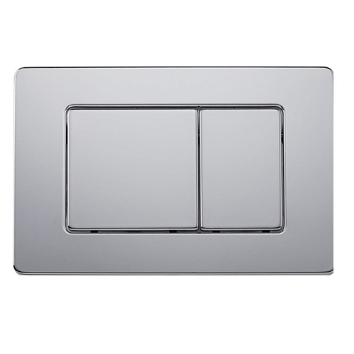 AQUAme AQM4112CR Панель смыва AQUAme AQM4112CR Панель смыва