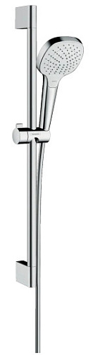 Hansgrohe Croma Select E 26583400 Душевой набор Hansgrohe Croma Select E 26583400 Душевой набор