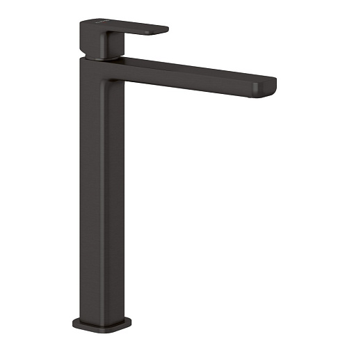 Kludi RENON 42298N275 Смеситель для раковины