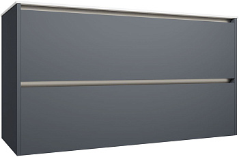 Allen Brau Activity 1.34015.BGM Тумба под раковину