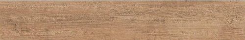 Керамогранит La Faenza Legno Del Notaio Lnot 2012b rm 20x120 (Lnot2012brm) снято с производства