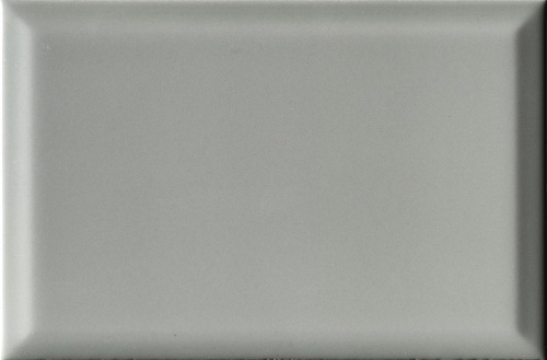 Imola Ceramica CentoPerCento CentoSf 12x18 Керамическая плитка снято с производства