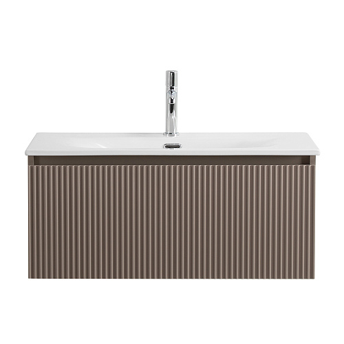 BelBagno Uno UNO-800-1C-SO-СO Тумба под раковину подвесная купить в интернет-магазине Сквирел BelBagno Uno UNO-800-1C-SO-СO Тумба под раковину подвесная купить в интернет-магазине Сквирел