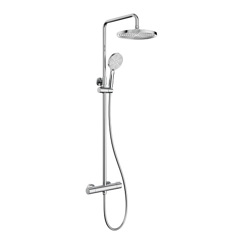 RAGLO R20 R20.25 Душевая система