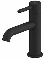 Whitecross  Y1210BL Смеситель для умывальника Whitecross  Y1210BL Смеситель для умывальника