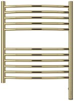 Сунержа БОГЕМА 3.1 020-6003-6050 Полотенцесушитель электрический