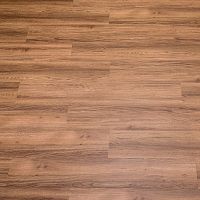Кварц-винил (LVT) EcoClick ЭКО ДЕРЕВО (ECOWOOD) Дуб Виши NOX-1607