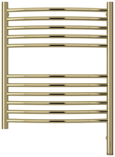 Сунержа БОГЕМА 3.1 020-6003-6050 Полотенцесушитель электрический