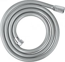 Grohe 28410001 Rotaflex Душевой шланг, хром