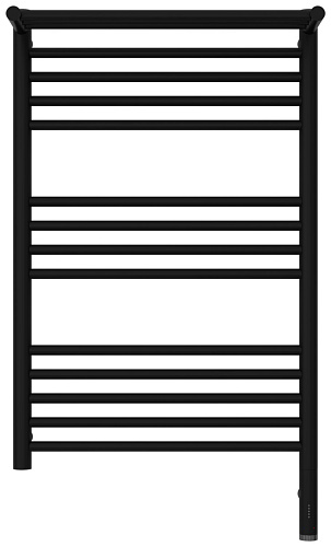 Сунержа БОГЕМА 3.1 31-6007-8050 Полотенцесушитель электрический Сунержа БОГЕМА 3.1 31-6007-8050 Полотенцесушитель электрический