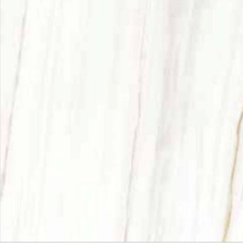 RONDINE Canova J88857_CanovaLasaWhiteRet Глазурованный керамогранит купить в интернет-магазине Сквирел