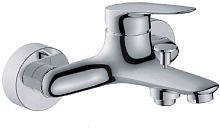 Jacob Delafon ELITE E32909-CP (exp) Смеситель для ванны/душа