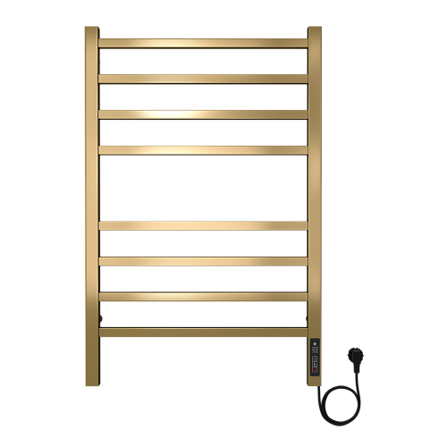 Terminus ВАТИКАН 4670078571939 Полотенцесушитель электрический