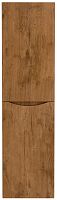 BelBagno FLY-MARINO-1500-2A-SC-RN-P-R Шкаф подвесной 150х40 см, Rovere Nature (натуральный дуб)