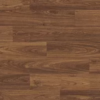 Quick-Step Perspective PER1043 Ламинат, Доска ореховая промасленная в Сквирел