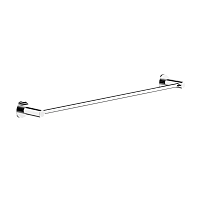 Sancos Base SC9024CH Полотенцедержатель