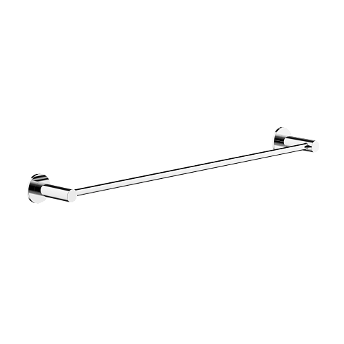 Sancos Base SC9024CH Полотенцедержатель Sancos Base SC9024CH Полотенцедержатель купить в интернет-магазине Сквирел