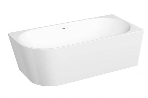 Sancos  FB23R Ванна акриловая, угловая