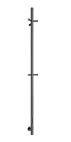 AQUAme  AQM3151GM Полотенцесушитель электрический