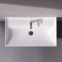 AM.PM Above M9XWCC0800WG Раковина